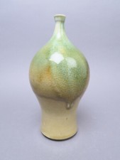 Horst Kerstan Vase