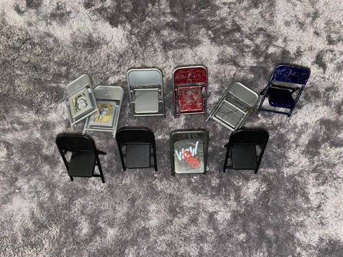 Wwe mattel jakks - wwe,