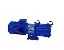 Kreiselpumpe orpu sk32 - kreiselpumpe,