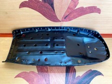 1969-1971 Honda CB750 Sitzwanne. CB750K K0-K1 Metall Sitzfuß 77200-300-030A -...