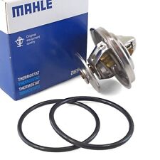 MAHLE Thermostat 87°C für