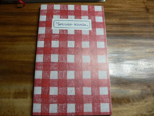 Ricette giuliana - le,