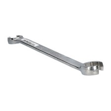 Snap-On RXFS2836B Double End