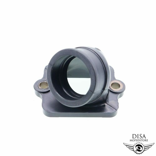30mm ansaugstutzen für - ansaugstutzen,