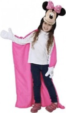 Disney Minnie Mouse Maus