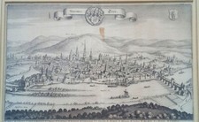 Matthew merian trier - 🏰, merian: