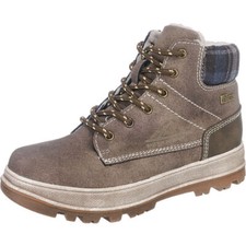 s.Oliver Jungen Schnürboots