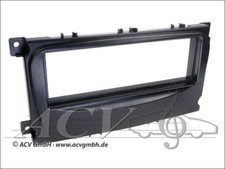 Ford galaxy mondeo - mondeo, 07