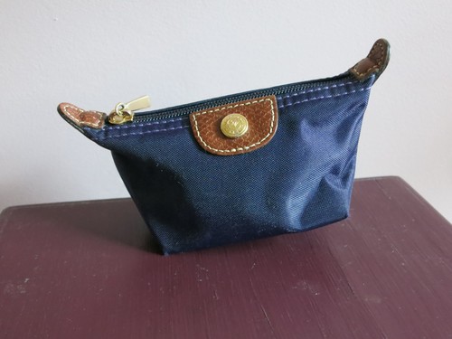 Longchamp pliage - longchamp,