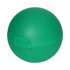 Vorratsdose aus Kunststoff