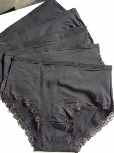 Sth big slip pantie - pantie,, high