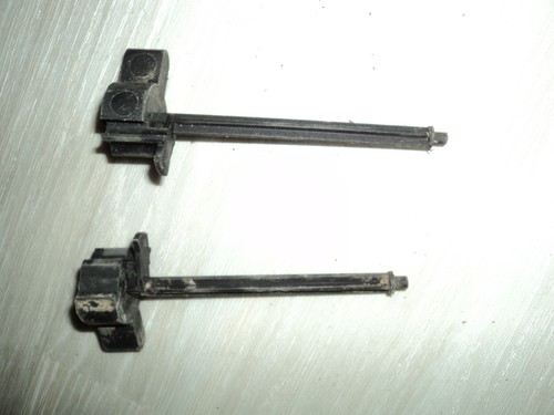 Schockwelle 0108087 - 1,