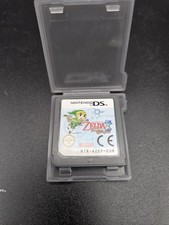 The Legend of Zelda: Phantom