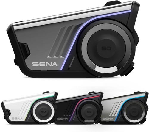 Sena 60s evo - sena,