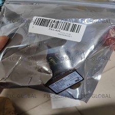 1 Stück Neu Alco PS3-A3S Mit