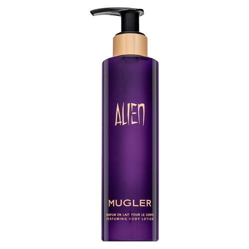 Thierry mugler alien damen - mugler,
