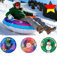  Ø80cm Snowtube