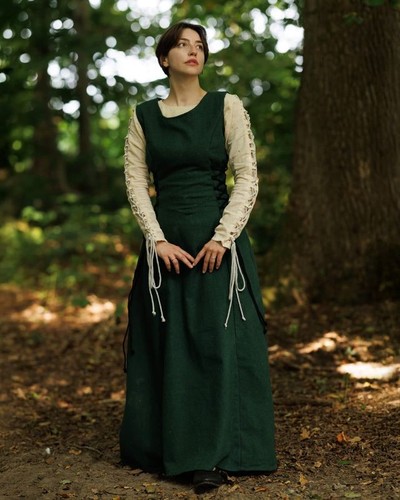 Mytholon uma kleid - mytholon,