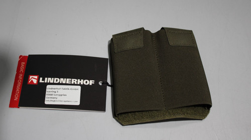 Lindnerhof magazintasche - lindnerhof,