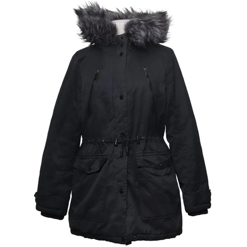 Yessica parka damen - by, c&a,
