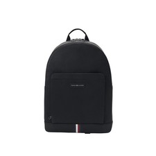 Tommy Hilfiger Rucksack