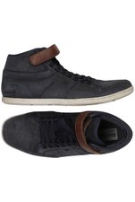 Boxfresh Sneaker Herren