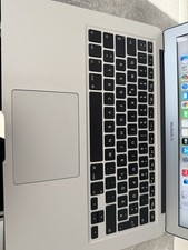 Apple MacBook Air 13 Zoll