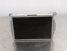 GJ5T18B955SB bildschirm 1009020 FORD KUGA CBS 2016