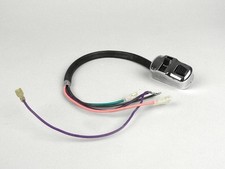 Licht schalter GRABOR Piaggio