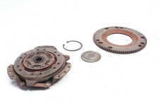 Kupplungsscheibe Kupplung Moto Guzzi V 65 Florida PW 86-95