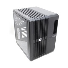 Corsair Carbide Series Air 540