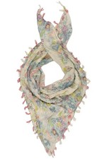 Codello Schal Damen Tuch