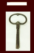 Originales Alte Uhren