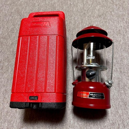 Coleman gebrauchte 286a703 - gebrauchte,