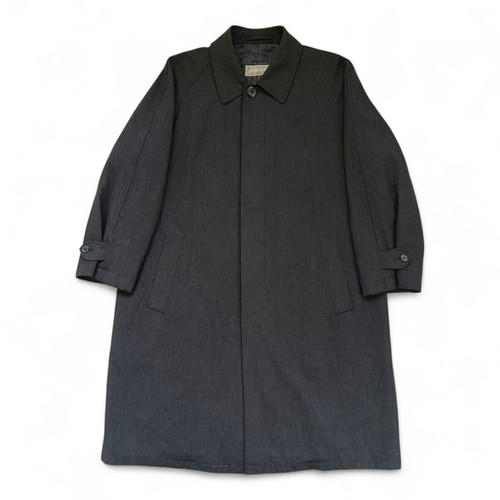 Allegri 90s vintage black - allegri,