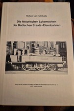 Richard Von Helmholtz Die