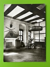 AK Klosterhof Ebstorf Kr