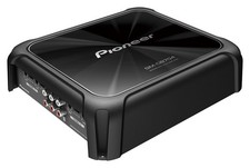 Pioneer d8704 kanal - pioneer, gm