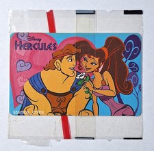 ARGENTINIEN Argentina