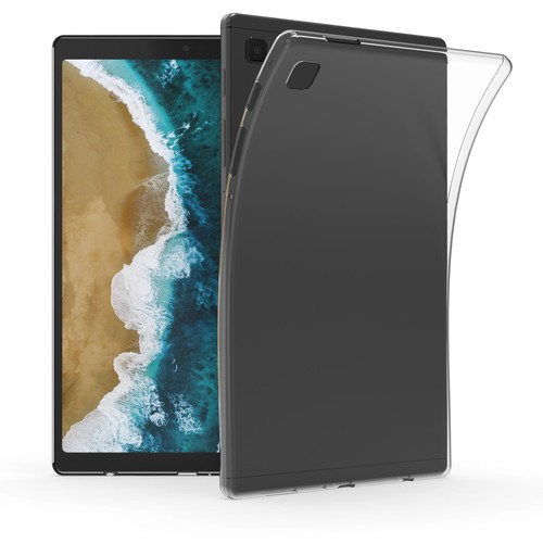 Hülle für samsung - für,