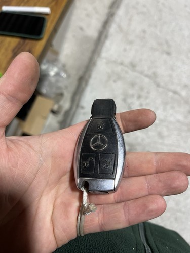 Mercedes benz gebrauchte - mercedes-benz,