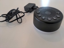 Easysleep White Noise Machine