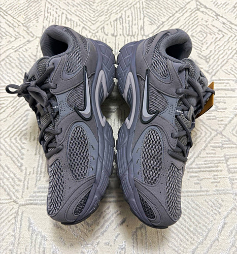 Nike rnr low - nike,
