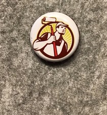 Kronkorken 🇺🇸 USA bottle