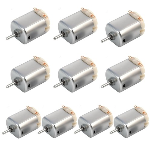 Stück mini motor dc - stück,