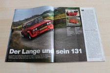 Auto motor und sport 2014 - motor,