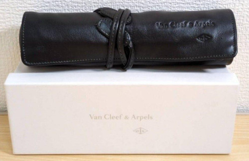Van cleef arpels - &, schmuck