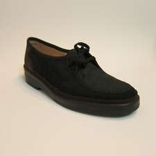 Spiess Damen Einlagenschuhe