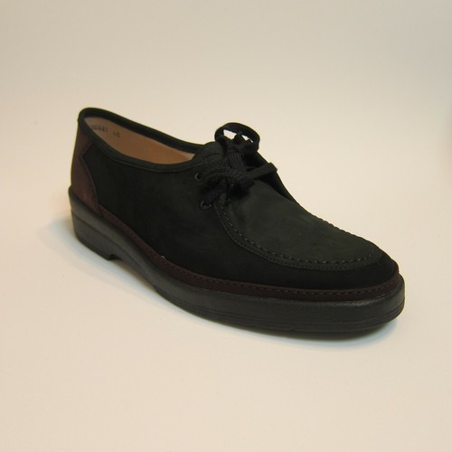 Spiess damen einlagenschuhe - spiess,