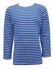 NEU TELNYASHKA BAUMWOLLE